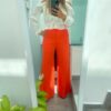 Pantalón de vestir - Imagen 2