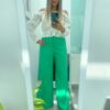 Pantalón de vestir